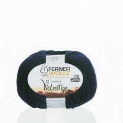 Ferner Vielseitige 210 - V32 dunkelblau