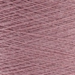 ITO WASHI 607 Pale Blush
