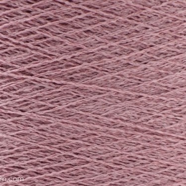 ITO WASHI 607 Pale Blush ITO WASHI 607 Pale Blush