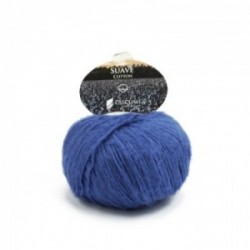 Pascuali Suave 78 Blau