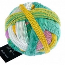 Schoppel Zauberball 2400 Liminosa