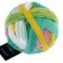Schoppel Zauberball 2400 Liminosa