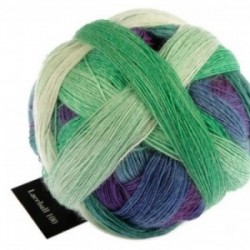 Schoppel Lace Ball 100 2365 Mittelland