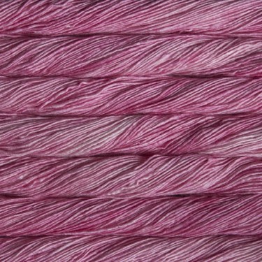 Maschenwerkstatt - Silky Merino