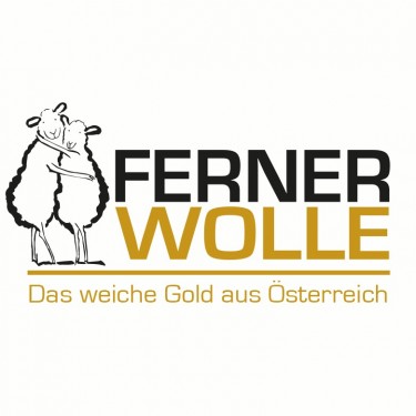 Maschenwerkstatt - Ferner