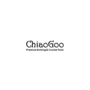 Maschenwerkstatt - Chiaogoo