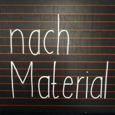 Maschenwerkstatt - Wolle/Garne nach Material