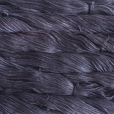 Maschenwerkstatt - Malabrigo Mora