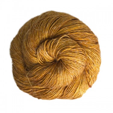 Maschenwerkstatt - Malabrigo Susurro
