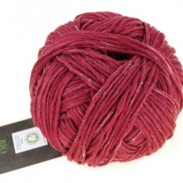 Maschenwerkstatt - Schoppel Bio Merinos