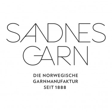Maschenwerkstatt - Sandnes