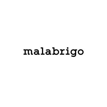 Maschenwerkstatt - Malabrigo