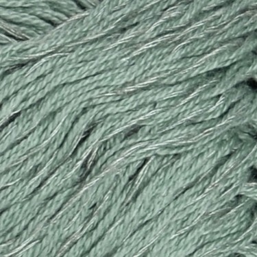 Maschenwerkstatt - Tynn Line