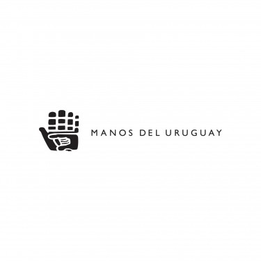 Maschenwerkstatt - Manos del Uruguay