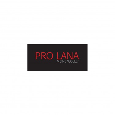 Maschenwerkstatt - Pro Lana