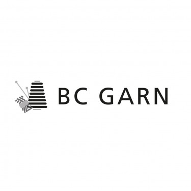 Maschenwerkstatt - BC Garn