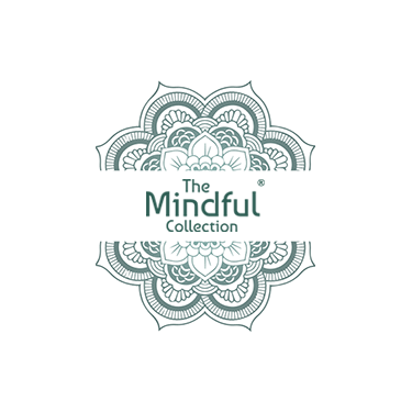 Maschenwerkstatt - KnitPro Mindful Collection