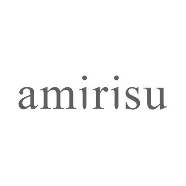 Maschenwerkstatt - Amirisu