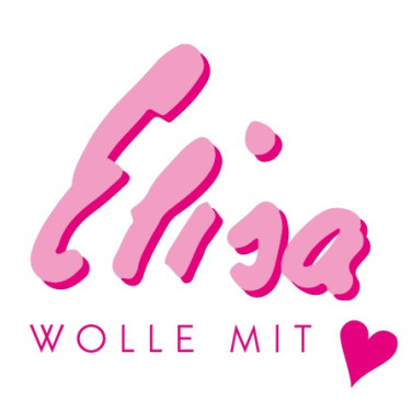 Maschenwerkstatt - Elisa