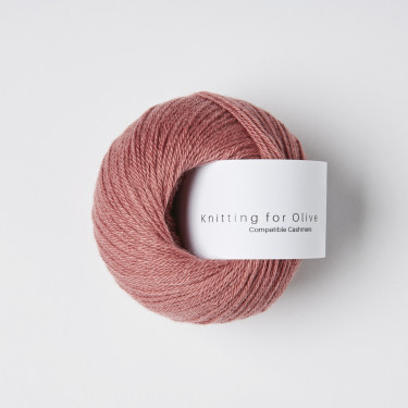 Maschenwerkstatt - Compatible Cashmere