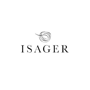 Maschenwerkstattt - Isager