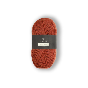 Maschenwerkstatt - Sock Yarn